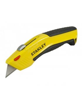 Stanley quickslide mes