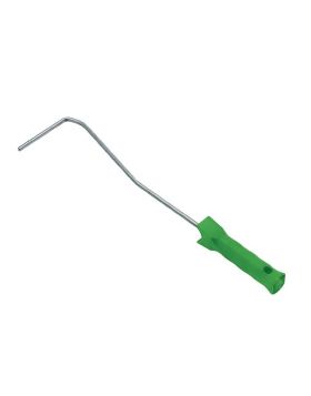 Radiatorroller - Beugel tbv Radiateurrollen