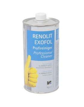 Renolitreiniger 1000ml