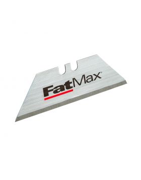 Stanley fatmax reservemes 10 st