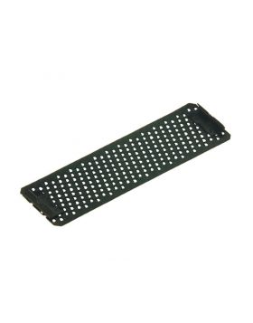 Reserveblad Surform 140 mm