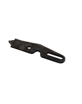 Reservemes voor profielverbindingstang SUPER PROF 350mm met Softgreep