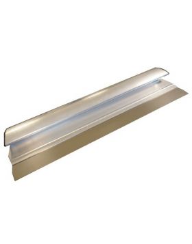 Super Prof Wandrij Ergonomisch 570x0,4mm