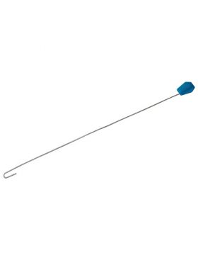 GB Schietspanner 500mm Verzinkt draad 103011 - per stuk