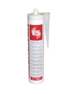 Schonox ES Fugendicht (300ml)