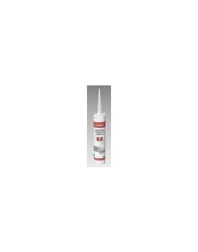 Schonox ES Fugendicht - Pergamon (300ml)