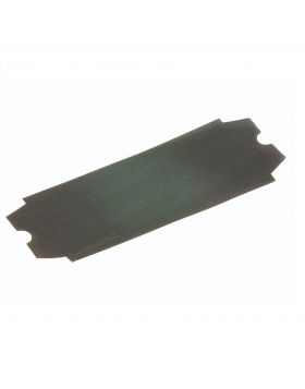 Schuurgaas SUPER PROF 280x93 mm korrel 220/10 stuks