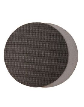 Schuurgaas voor Radius 360 grit 240 per 10 stuks