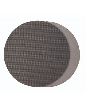Schuurgaas voor Radius 360 grit 100 per 10 stuks