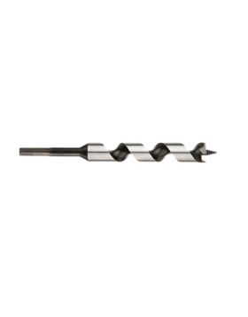 Slangenboor Diameter: 6x235mm | Per stuk 