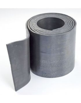 Snijlood code 18 33cm 3m1/rol 18 kg