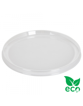 Solatube diameter 35cm ECO Isolatielens