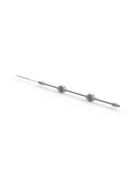 Solatube diameter 53cm Verlichtingsarmatuur 240 Volt GU10 fitting