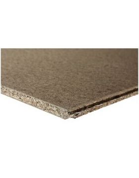 Spaanplaat 18mm vochtwerend V313 T&G FSC 244 x 122 cm
