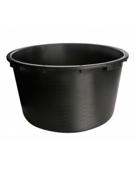 Speciekuip 90 ltr zwaar