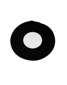 Splice Tape Ring
