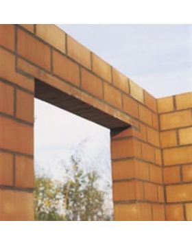 Staltonlatei - 280cm (6x10cm)