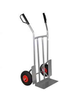 Steekwagen Profi 250 kg - NL-fabricaat