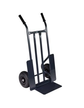 Steekwagen Pro 300 kg - NL-fabricaat