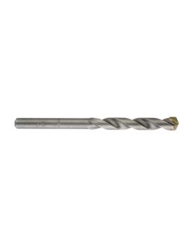 Steenboor long life 6.0x100mm | Per stuk