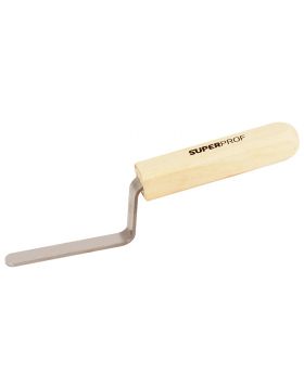 Stootvoegspijker SUPER PROF professioneel 90x12 mm