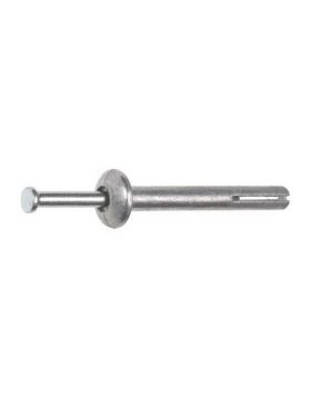 Subexnagels 6 x 20mm - 100 stuks