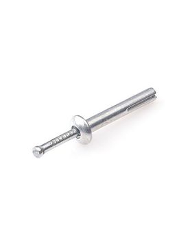 Subexnagels 6 x 50mm - 100 stuks
