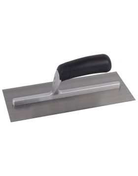 Raapspaan SUPER PROF ECO 280x120mm