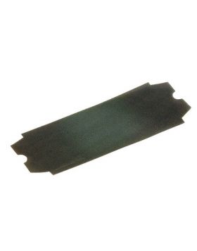 Super Prof Schuurgaas 280x93 mm korrel 240/10 stuks