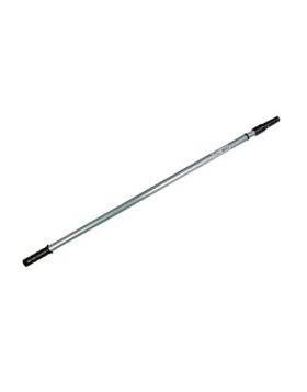 Telescoopsteel aluminium | SUPER PROF | 115-200cm