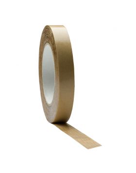 Tyvek Dubbelzijdig Tape 50mm x 25m