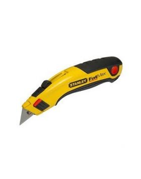 Stanley fatmax uitschuifbaar mes