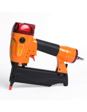 Union tacker 3am/n-50u pneumatisch