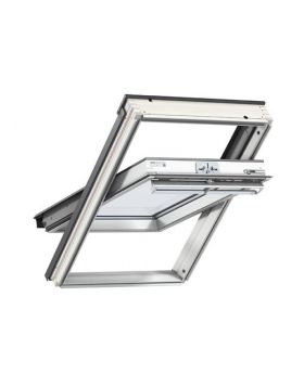 Velux Dakraam GGL UK08 2070 HR++ (134x140) 
