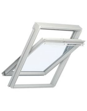 Velux PE Dakraam GGU | 0070 HR++