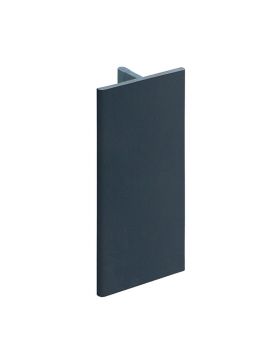 Verbindingsprofiel Keralit Skyblue - Pure (bestelnr. 2804)