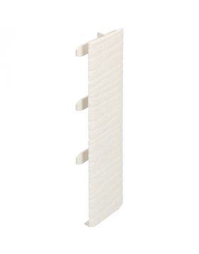 Verbindingstuk potdeksel 167mm