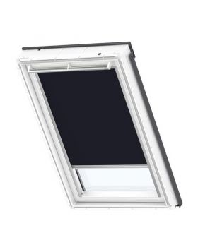 Velux verduisteringsgordijn DKL SK06 1100