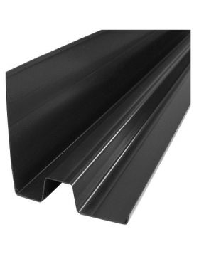 Verholen Goot PVC Type 140-150