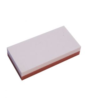 Wetsteen EW280/ER120 100x50x20mm