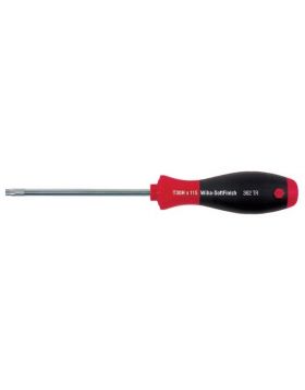 Wiha Torx schroevendraaier T8H x 60mm