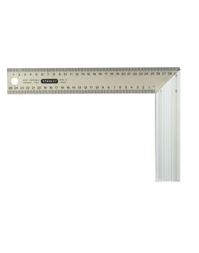 Stanley winkelhaak 250 x 140mm