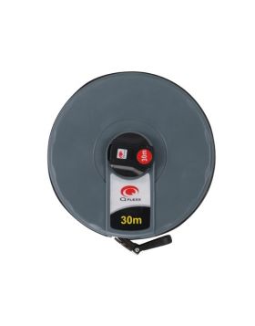 Meetlint glasvezel - 30 meter