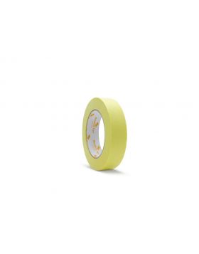 Maskingtape Extra Prof 50m - 30mm