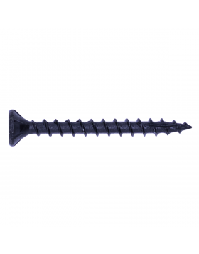 Woodies Shield Outdoor Blackline 4,0x50 vk T20 voldraad - 200 stuks