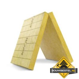 Isover Comfortpanel (150x60cm)