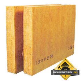 Isover Mupan Plus (120x80cm)