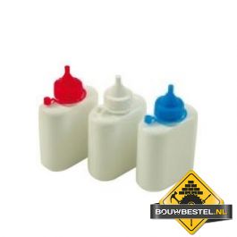 Slaglijn poeder SUPER PROF 250 gr.