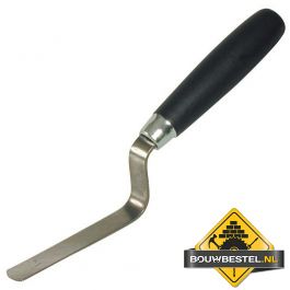 Stootvoegspijker SUPER PROF L=90mm