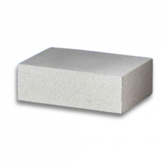 Kalkzandsteen Amstelformaat 214x102x72 Klinker per stuk